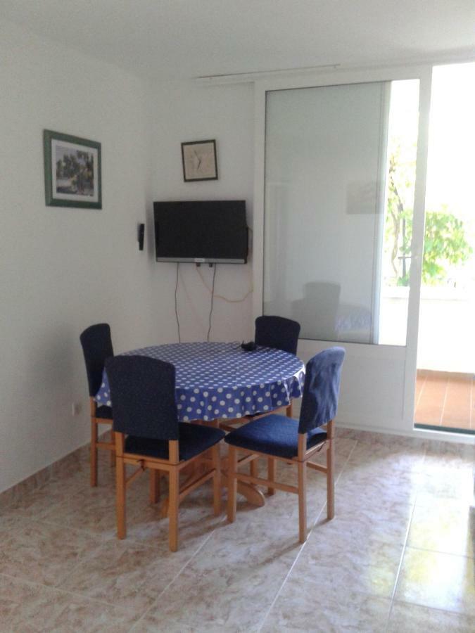 Apartment Milka Petrčane Kültér fotó