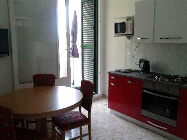 Apartment Milka Petrčane Kültér fotó